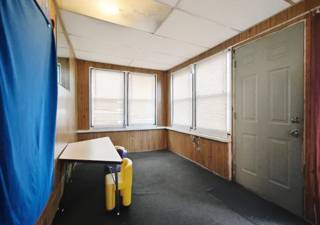 Photo 4 of Single family home for sale at 715 Fairfield Ave, Michigan City, IN 46360 | MLS# 845835 | Listing updated on 2026-09-24