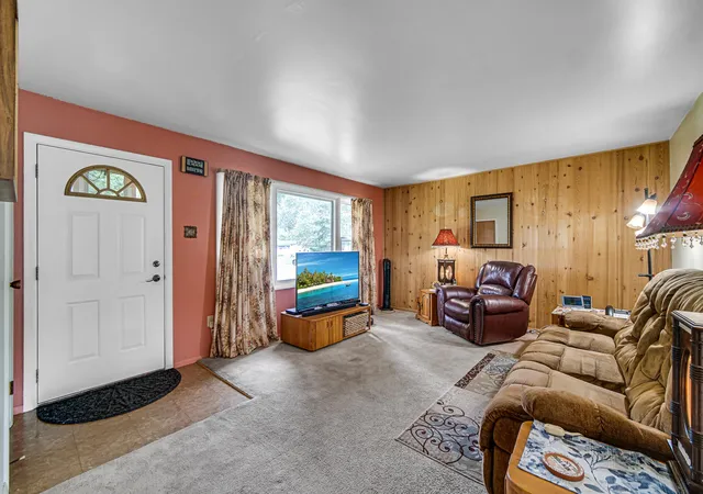 Photo 1 of Single family home for sale at 632 Old Frg Rd, Valparaiso, IN 46385 | MLS# 845862 | Listing updated on 2026-09-24