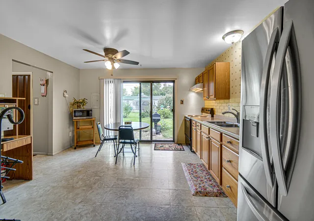Photo 3 of Single family home for sale at 632 Old Frg Rd, Valparaiso, IN 46385 | MLS# 845862 | Listing updated on 2026-09-24