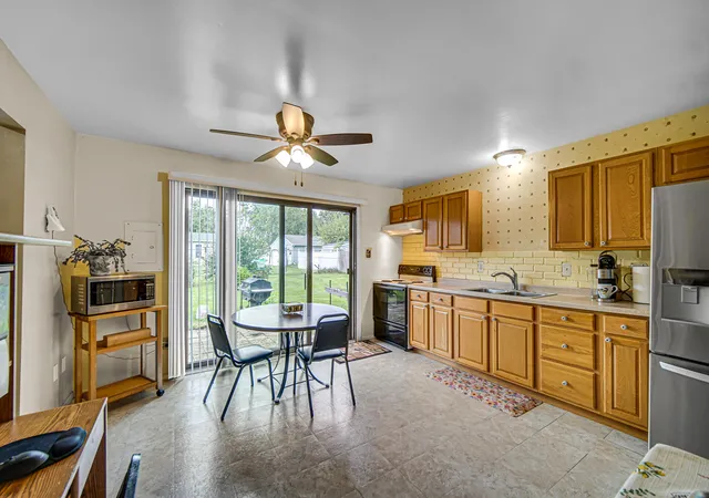 Photo 4 of Single family home for sale at 632 Old Frg Rd, Valparaiso, IN 46385 | MLS# 845862 | Listing updated on 2026-09-24