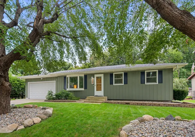 Photo 1 of Sale Pending at 409 Trail St, Michigan City, IN 46360 | MLS# 845985 | Listing updated on 2026-10-06