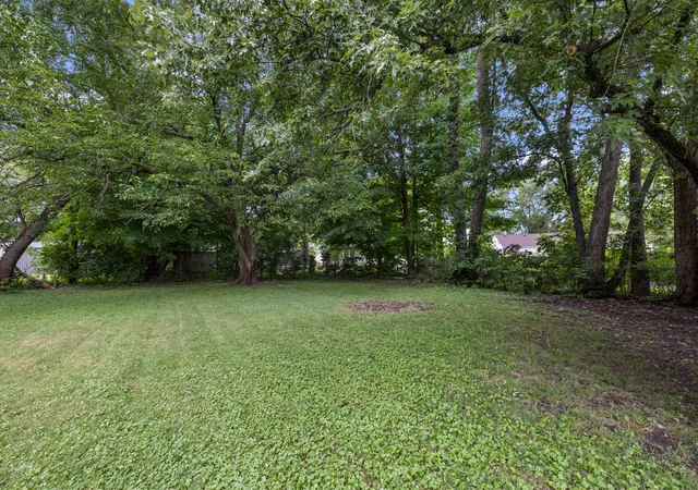 Photo 2 of Multi family home for sale at 528 Circle Dr, La Porte, IN 46350 | MLS# 845856 | Listing updated on 2026-09-29