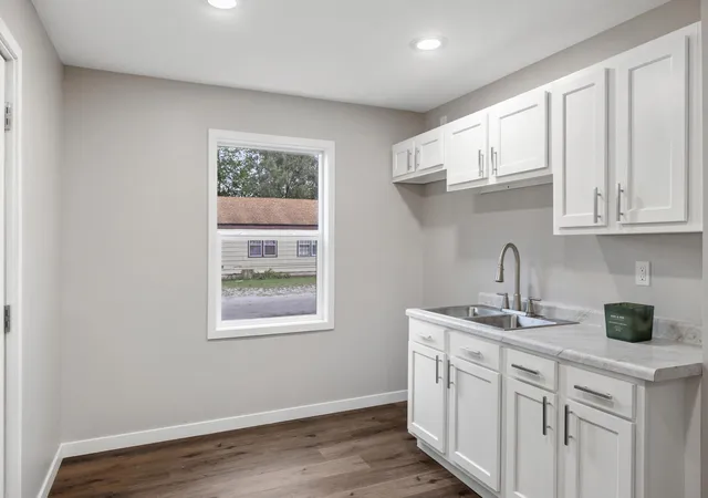 Photo 3 of Multi family home for sale at 528 Circle Dr, La Porte, IN 46350 | MLS# 845856 | Listing updated on 2026-09-29