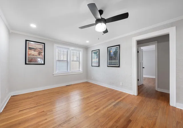 Photo 2 of Single family home for sale at 416 Gardena St, Michigan City, IN 46360 | MLS# 845986 | Listing updated on 2026-09-30