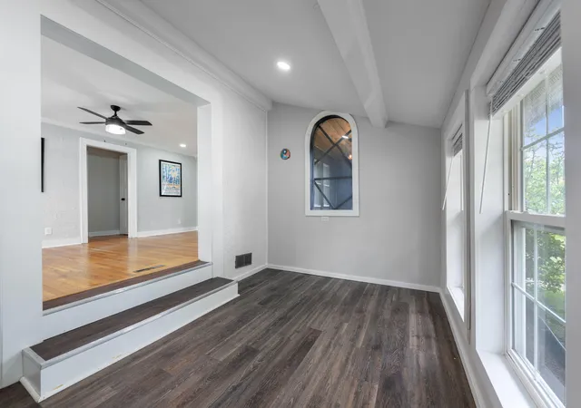 Photo 3 of Single family home for sale at 416 Gardena St, Michigan City, IN 46360 | MLS# 845986 | Listing updated on 2026-09-30