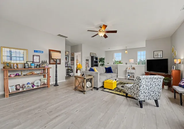 Photo 3 of Townhouse for sale at 1141 Auburn Meadow Ln, Schererville, IN 46375 | MLS# 845850 | Listing updated on 2026-09-27