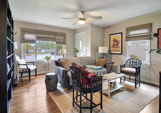 Photo 2 of Sale Pending at 8404 Gordon Dr, Highland, IN 46322 | MLS# 845868 | Listing updated on 2026-09-29