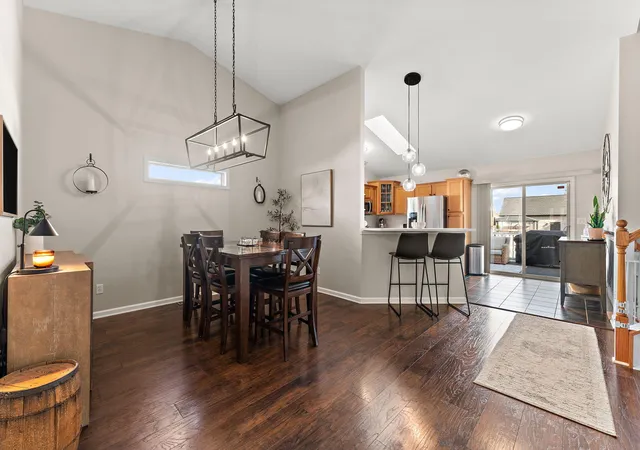 Photo 3 of Single family home for sale at 10395 Nelson St, Crown Point, IN 46307 | MLS# 846825 | Listing updated on 2026-10-20
