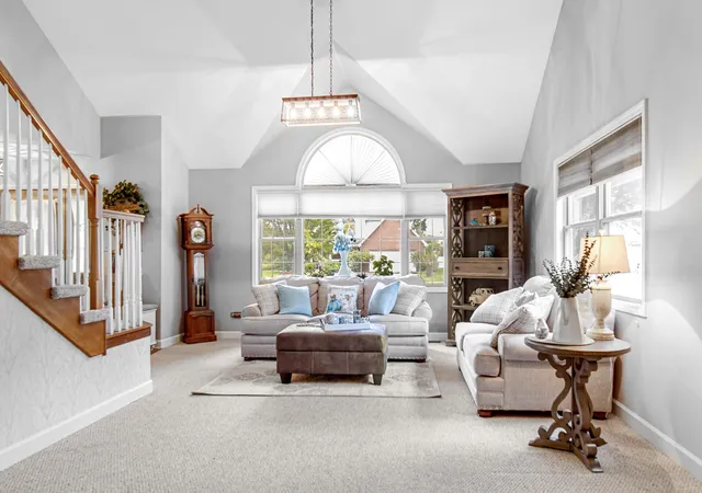 Photo 2 of Single family home for sale at 9942 Forest St, Dyer, IN 46311 | MLS# 845933 | Listing updated on 2026-09-28