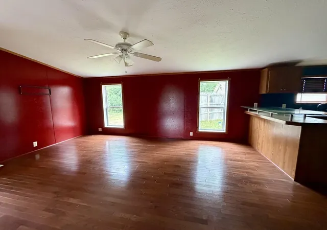 Photo 3 of Single family home for sale at 419 Lakeside Dr, Walkerton, IN 46574 | MLS# 845872 | Listing updated on 2026-09-26