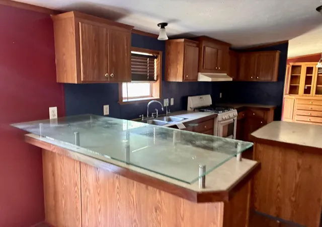 Photo 3 of Single family home for sale at 419 Lakeside Dr, Walkerton, IN 46574 | MLS# 845872 | Listing updated on 2026-09-26