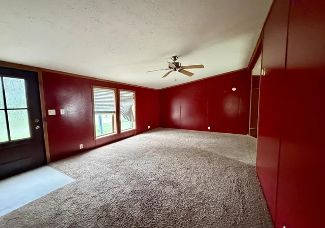 Photo 4 of Single family home for sale at 419 Lakeside Dr, Walkerton, IN 46574 | MLS# 845872 | Listing updated on 2026-09-26