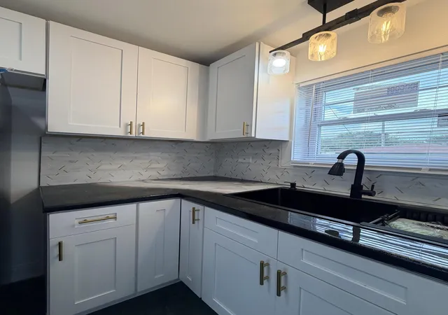 Photo 3 of Single family home for sale at 1100 W 19th Avenue, Gary, IN 46407 | MLS# 845871 | Listing updated on 2026-09-28