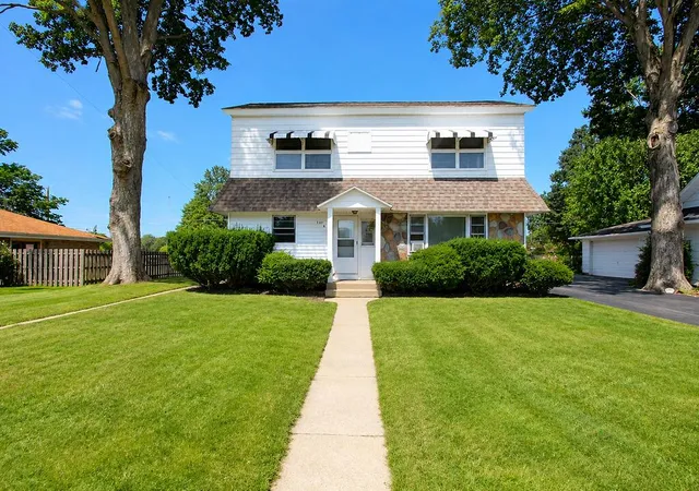 Photo 1 of Sale Pending at 1101 Ohio St, La Porte, IN 46350 | MLS# 845904 | Listing updated on 2026-10-03