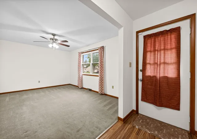 Photo 3 of Single family home for sale at 3217 Augusta Blvd, Portage, IN 46368 | MLS# 845947 | Listing updated on 2026-09-26