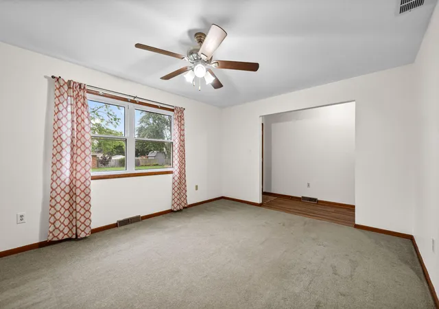 Photo 4 of Single family home for sale at 3217 Augusta Blvd, Portage, IN 46368 | MLS# 845947 | Listing updated on 2026-09-26