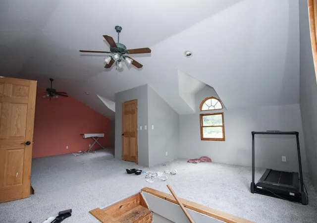 Photo 4 of Sale Pending at 8840 E 400 North, Grovertown, IN 46531 | MLS# 845940 | Listing updated on 2026-10-07