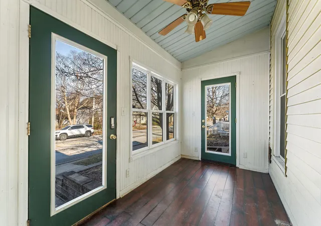 Photo 1 of Single family home for sale at 557 W Chicago St, Valparaiso, IN 46385 | MLS# 845883 | Listing updated on 2026-09-25