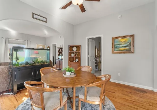 Photo 4 of Single family home for sale at 2604 Wabash St, Michigan City, IN 46360 | MLS# 846063 | Listing updated on 2026-09-29