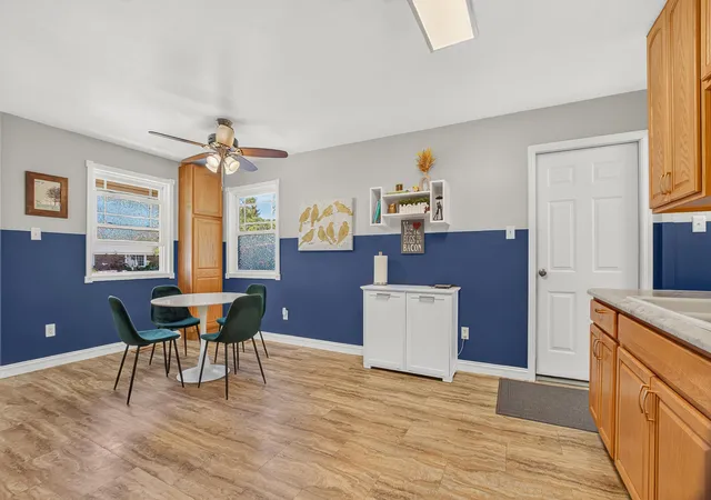 Photo 3 of Single family home for sale at 541 Raven Rd, Valparaiso, IN 46385 | MLS# 846022 | Listing updated on 2026-10-01