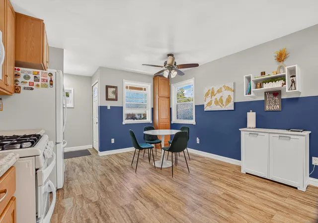Photo 4 of Single family home for sale at 541 Raven Rd, Valparaiso, IN 46385 | MLS# 846022 | Listing updated on 2026-10-01