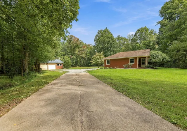 Photo 2 of Single family home for sale at 5920 Warnke Rd, Michigan City, IN 46360 | MLS# 845945 | Listing updated on 2026-09-26