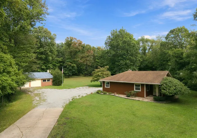 Photo 3 of Single family home for sale at 5920 Warnke Rd, Michigan City, IN 46360 | MLS# 845945 | Listing updated on 2026-09-26