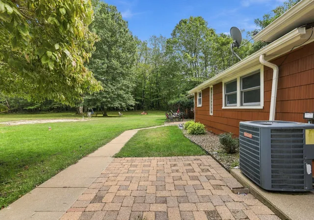 Photo 3 of Single family home for sale at 5920 Warnke Rd, Michigan City, IN 46360 | MLS# 845945 | Listing updated on 2026-09-26