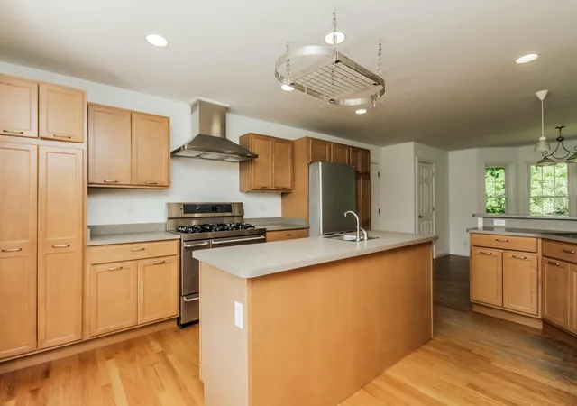 Photo 1 of Single family home for sale at 1310 Dune Meadows Dr, Chesterton, IN 46304 | MLS# 845908 | Listing updated on 2026-09-25