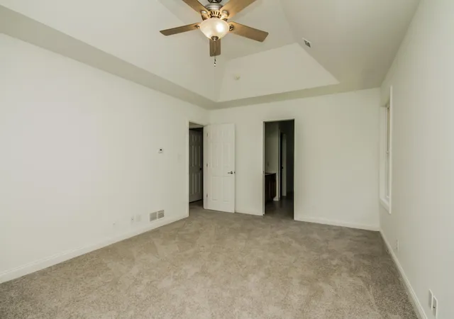 Photo 3 of Single family home for sale at 1310 Dune Meadows Dr, Chesterton, IN 46304 | MLS# 845908 | Listing updated on 2026-09-25
