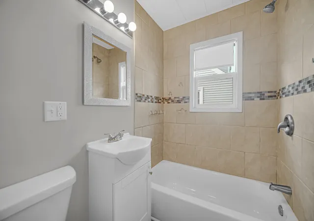 Photo 4 of Single family home for sale at 7005 Broadway, Merrillville, IN 46410 | MLS# 845914 | Listing updated on 2026-09-25