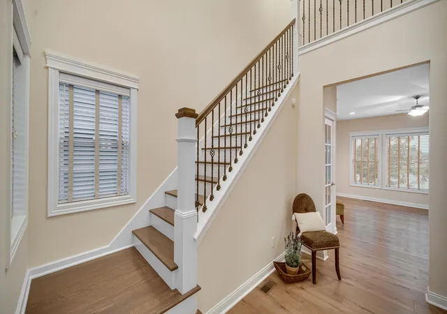 Photo 1 of Single family home for sale at 1128 Jeanne Ct, Crown Point, IN 46307 | MLS# 846392 | Listing updated on 2026-10-06