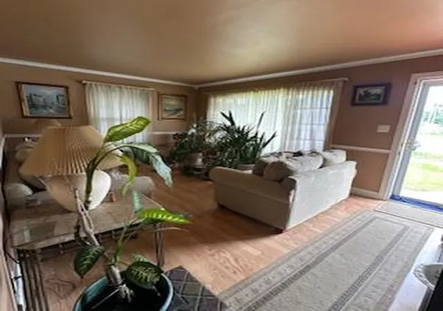 Photo 2 of Sale Pending at 4211 W 11th Avenue, Gary, IN 46404 | MLS# 845906 | Listing updated on 2026-09-29