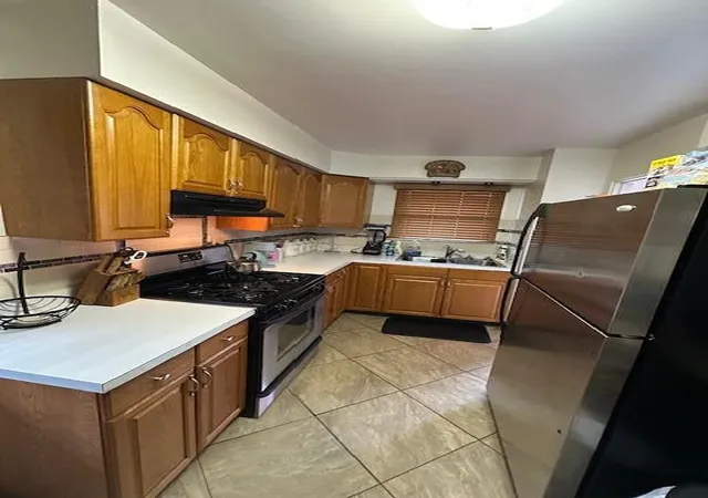 Photo 3 of Sale Pending at 4211 W 11th Avenue, Gary, IN 46404 | MLS# 845906 | Listing updated on 2026-09-29