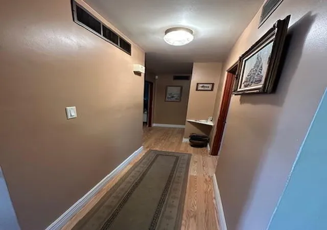 Photo 3 of Sale Pending at 4211 W 11th Avenue, Gary, IN 46404 | MLS# 845906 | Listing updated on 2026-09-29