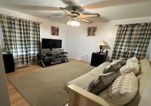 Photo 4 of Sale Pending at 4211 W 11th Avenue, Gary, IN 46404 | MLS# 845906 | Listing updated on 2026-09-29