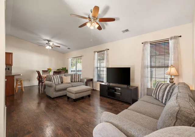 Photo 3 of Single family home for sale at 7422 Cedar Crk Cir, Portage, IN 46368 | MLS# 847280 | Listing updated on 2026-10-29
