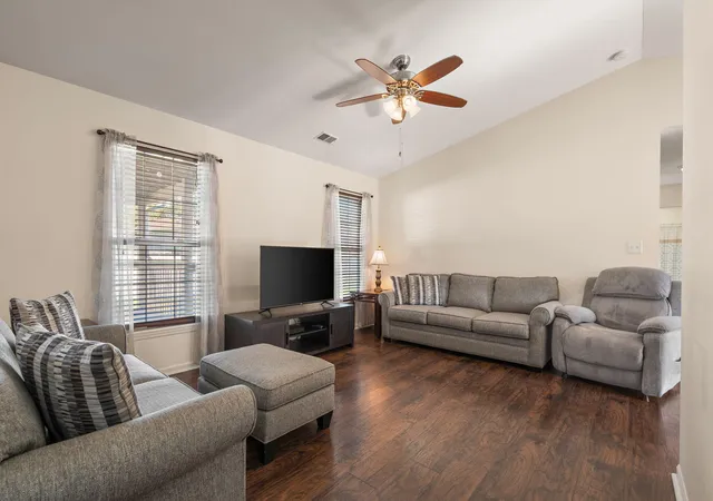 Photo 4 of Single family home for sale at 7422 Cedar Crk Cir, Portage, IN 46368 | MLS# 847280 | Listing updated on 2026-10-29