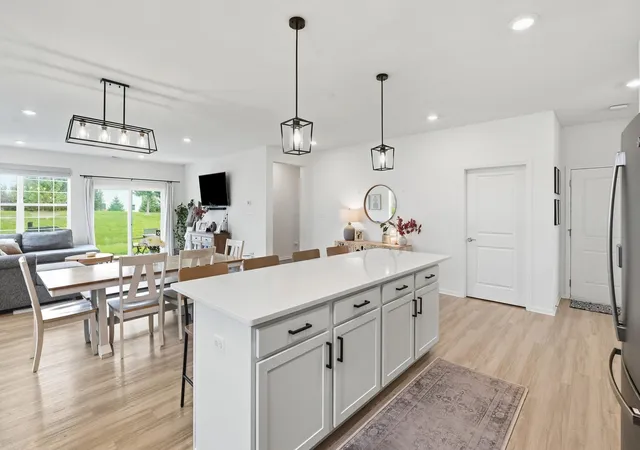 Photo 4 of Single family home for sale at 10102 W 141st Lane, Cedar Lake, IN 46303 | MLS# 845988 | Listing updated on 2026-09-28