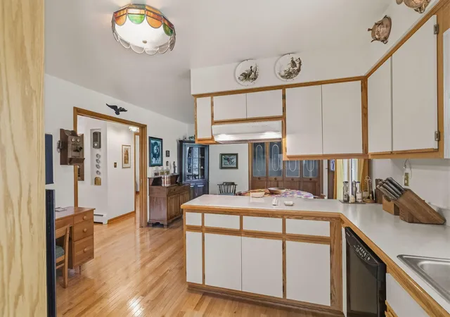 Photo 4 of Single family home for sale at 11632 Woodmar Pl, Cedar Lake, IN 46303 | MLS# 846345 | Listing updated on 2026-10-05