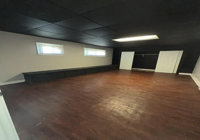 Photo 13 of Single family home for sale at 2840 Fayette St, Lake Station, IN 46405 | MLS# 845926 | Listing updated on 2026-10-15