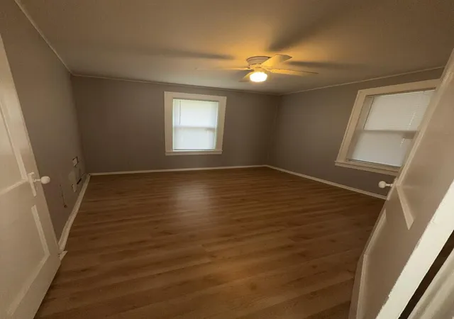 Photo 4 of Single family home for sale at 2840 Fayette St, Lake Station, IN 46405 | MLS# 845926 | Listing updated on 2026-09-25