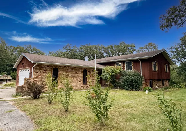 Photo 1 of Single family home for sale at 5174 E 1100 North #7, De Motte, IN 46310 | MLS# 845924 | Listing updated on 2026-10-06