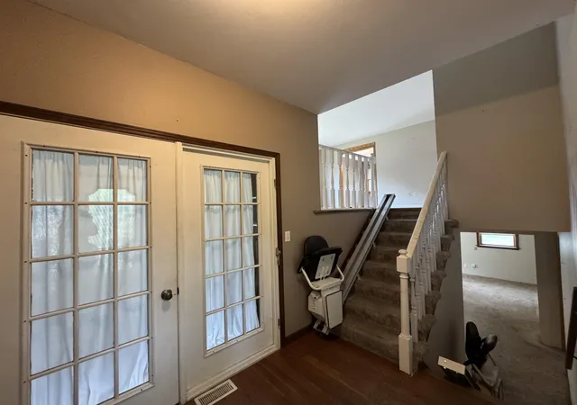 Photo 3 of Single family home for sale at 5174 E 1100 North #7, De Motte, IN 46310 | MLS# 845924 | Listing updated on 2026-10-06
