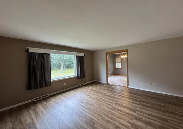 Photo 4 of Single family home for sale at 5174 E 1100 North #7, De Motte, IN 46310 | MLS# 845924 | Listing updated on 2026-10-06