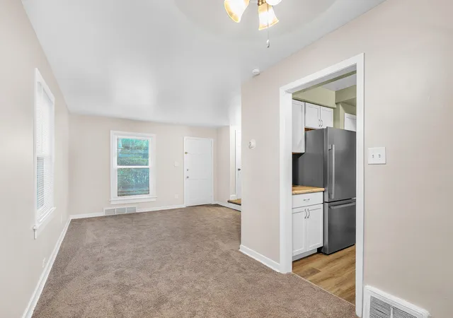 Photo 3 of Multi family home for sale at 241 Broadmoor Ave, Munster, IN 46321 | MLS# 845951 | Listing updated on 2026-09-26