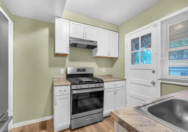 Photo 3 of Multi family home for sale at 241 Broadmoor Ave, Munster, IN 46321 | MLS# 845951 | Listing updated on 2026-09-26