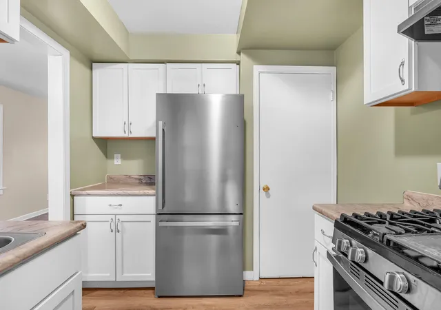 Photo 4 of Multi family home for sale at 241 Broadmoor Ave, Munster, IN 46321 | MLS# 845951 | Listing updated on 2026-09-26