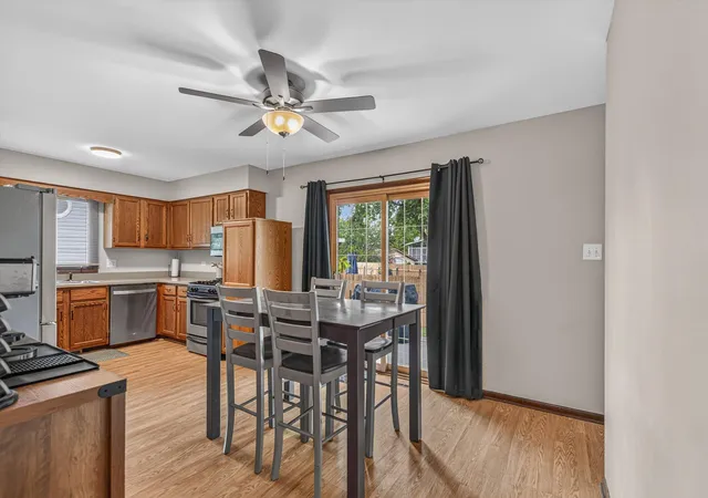 Photo 4 of Single family home for sale at 5038 W 87th Place, Crown Point, IN 46307 | MLS# 846048 | Listing updated on 2026-10-04