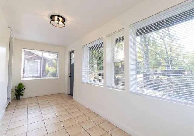 Photo 3 of Single family home for sale at 805 Buchanan St, Gary, IN 46402 | MLS# 845942 | Listing updated on 2026-09-30